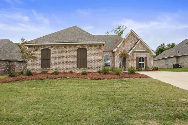 Brandon, MS 39042,135 Coventry Lane