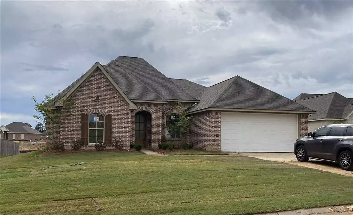 Brandon, MS 39042,125 Coventry Lane