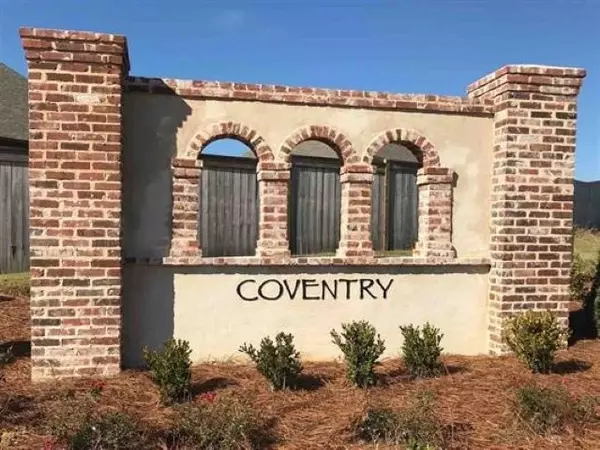 Brandon, MS 39042,125 Coventry Lane