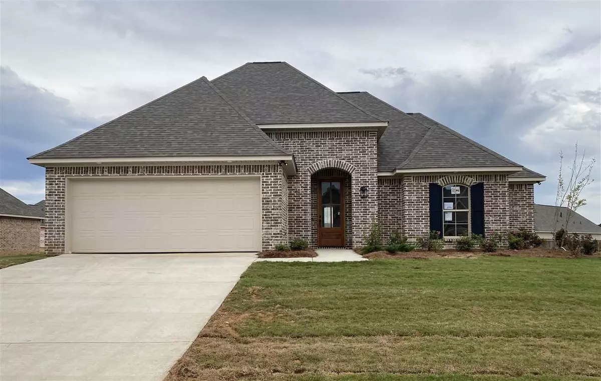 Brandon, MS 39042,136 Coventry Lane