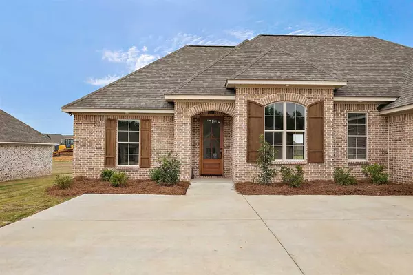 Brandon, MS 39042,138 Coventry Lane