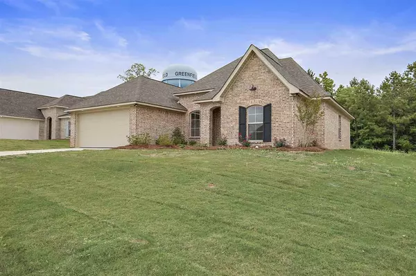 Brandon, MS 39042,139 Coventry Lane