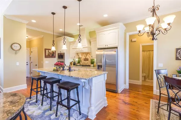 Madison, MS 39110,161 Westerly Place