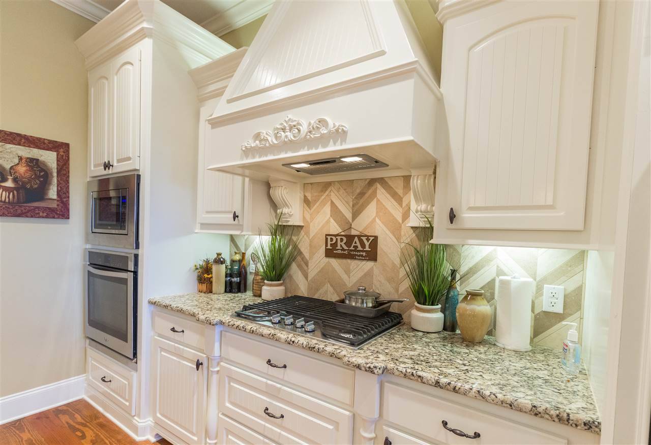 Madison, MS 39110,161 Westerly Place
