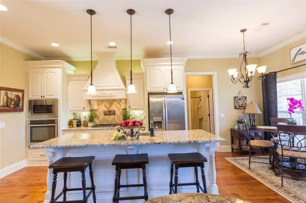 Madison, MS 39110,161 Westerly Place