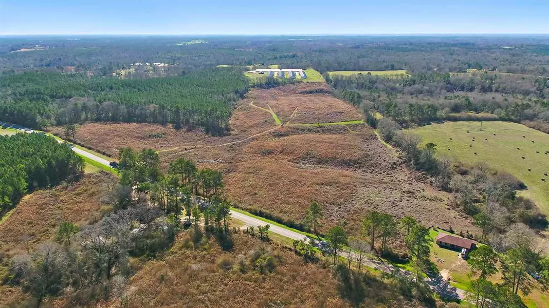 1 Highway 28, Mize, MS 39116