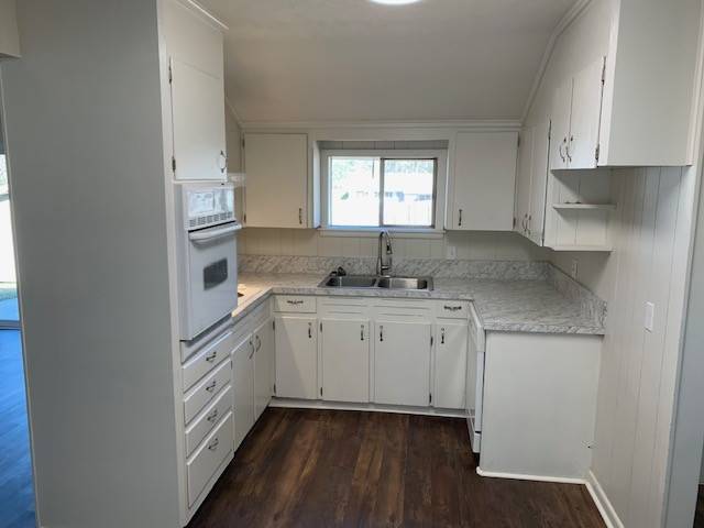 Pearl, MS 39208,3416 Dawn Drive