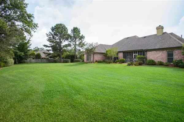 Ridgeland, MS 39157,202 Oxford Place