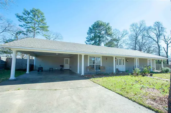 Brandon, MS 39042,28 Fox Glen Cove