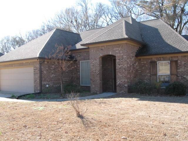 232 Stillhouse Creek Drive, Madison, MS 39110