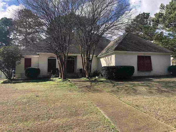 Madison, MS 39110,143 Sunflower Road