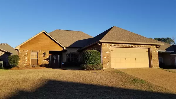 427 Mainsail Way, Brandon, MS 39047