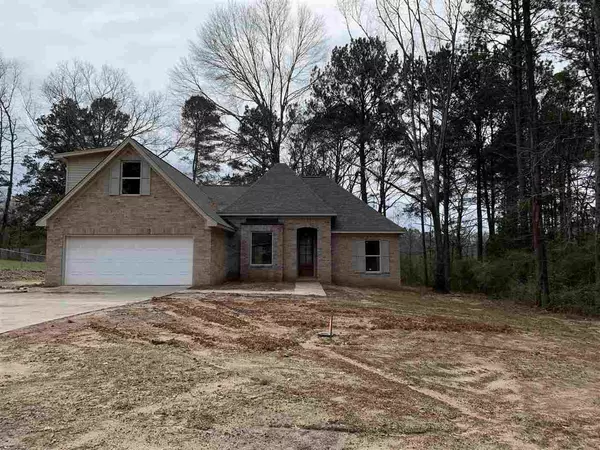 Brandon, MS 39042,105 Bulldog Circle