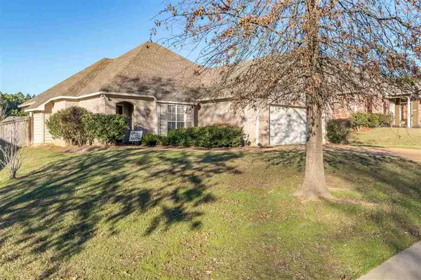 Clinton, MS 39056,106 Baileys Ridge Circle