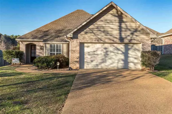 Clinton, MS 39056,106 Baileys Ridge Circle