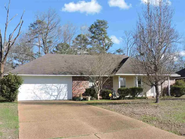 Florence, MS 39073,248 Shadow Creek Drive