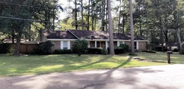 52 Crossgates Drive, Brandon, MS 39042