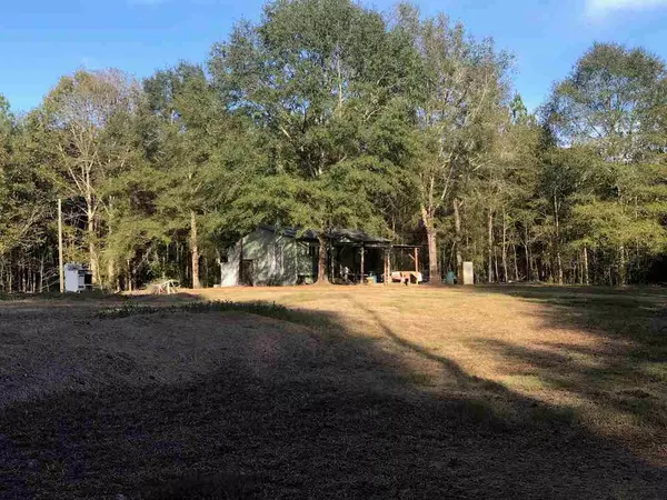 Hermanville, MS 39086,0 Warren Hood Road