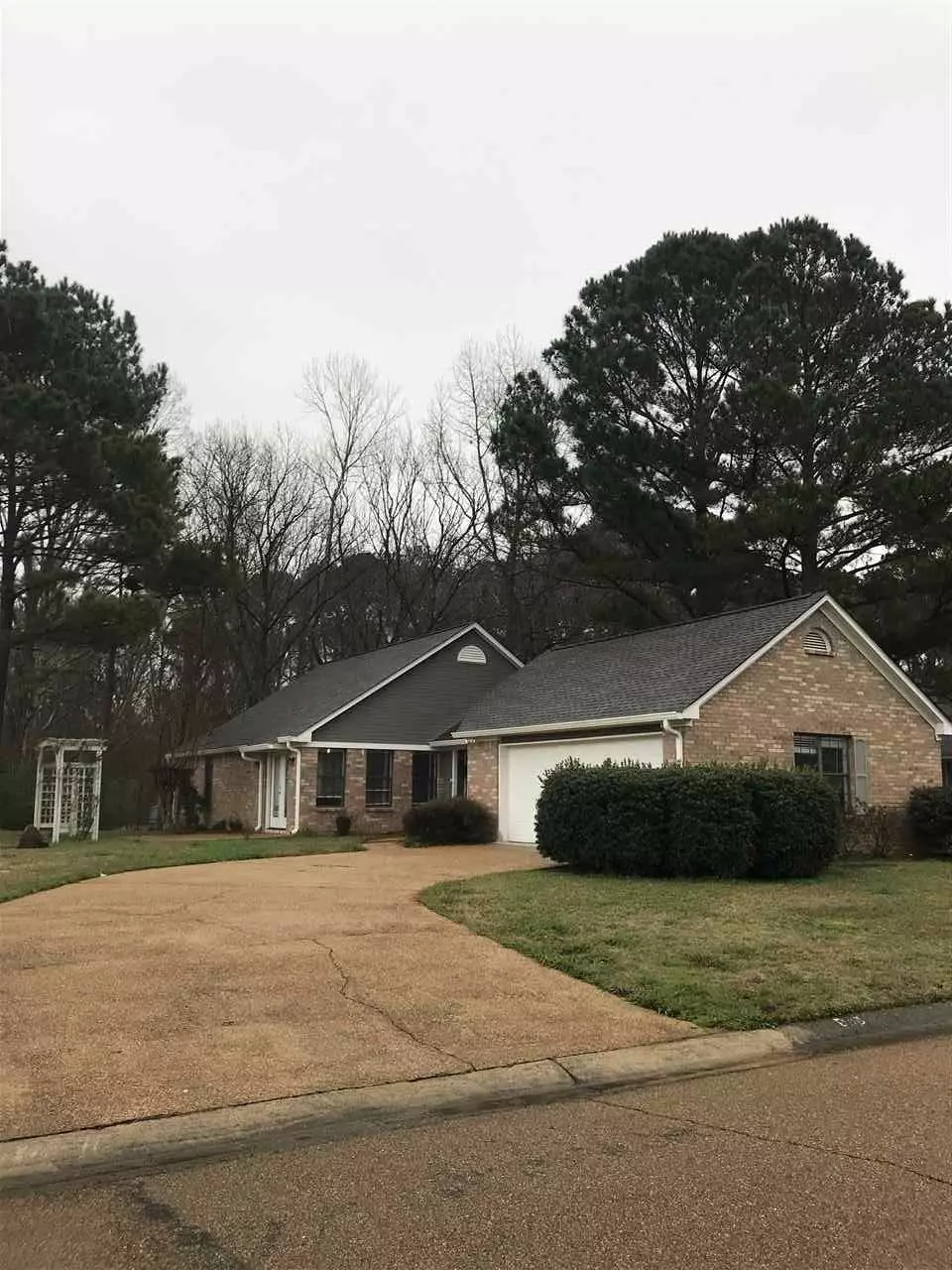 Madison, MS 39110,585 Bedford Circle