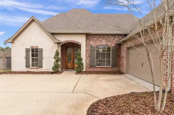 Flowood, MS 39232,230 Bellamy Court