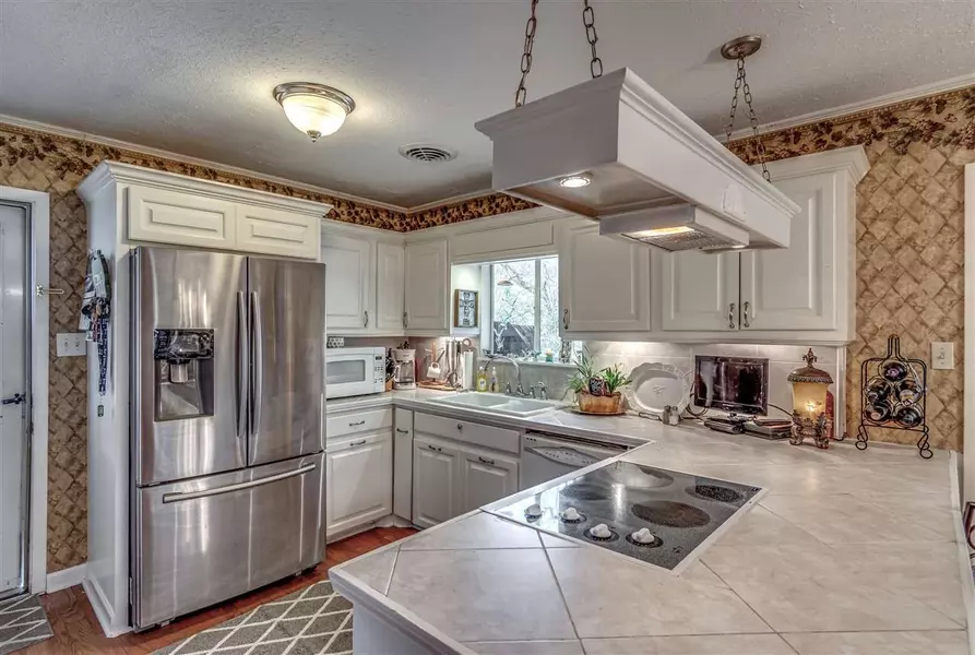 320 Southridge Drive, Ridgeland, MS 39157