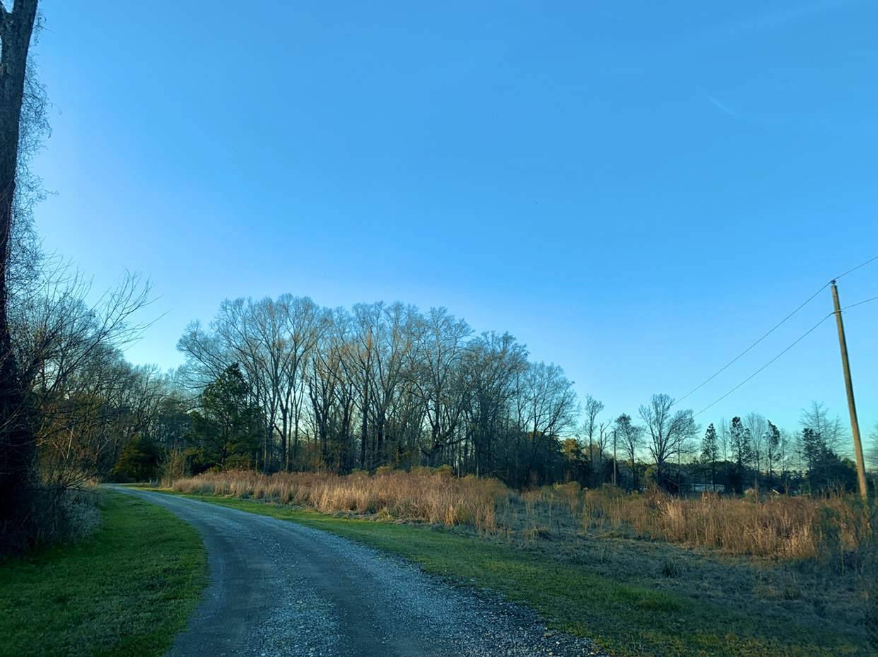 Brandon, MS 39042,24 68 A Tara Road #0