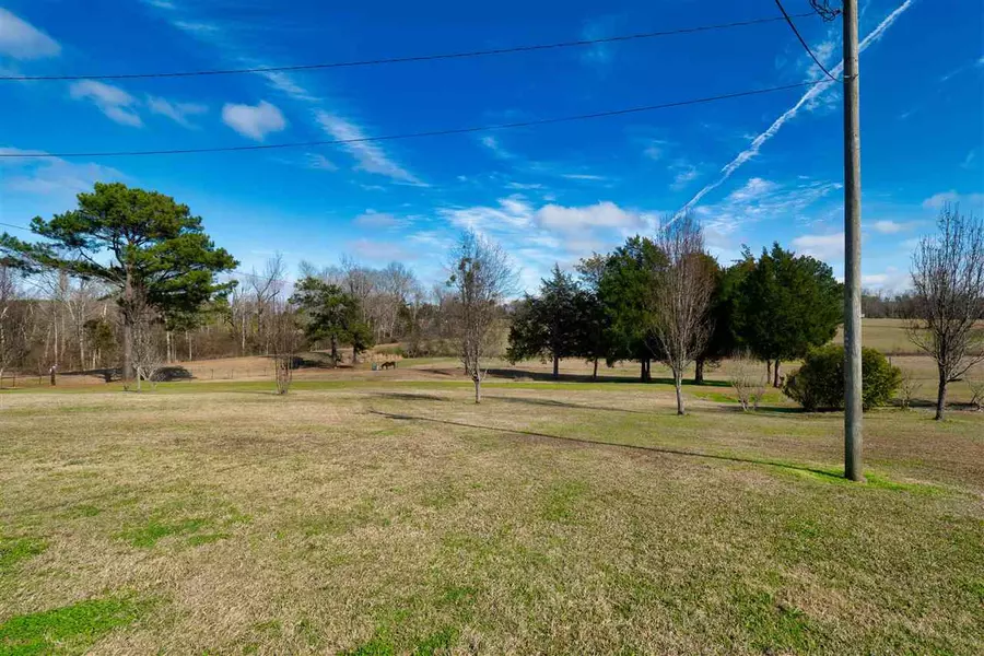 6244 Ebenezer Pickens, Pickens, MS 39146