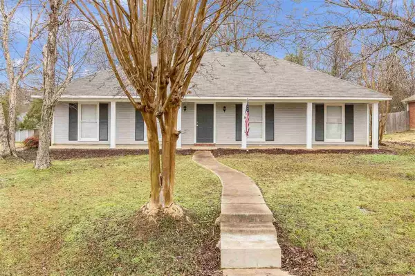 Madison, MS 39110,44 Camellia Lane