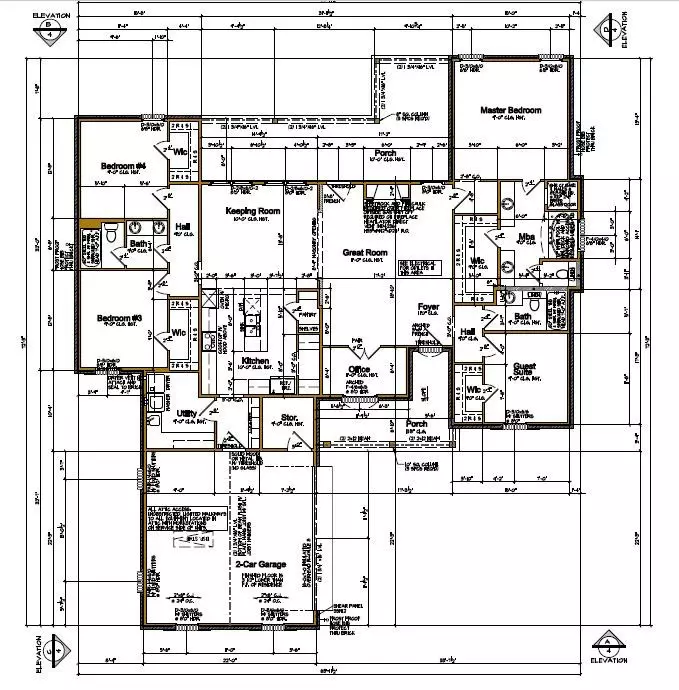 Canton, MS 39046,192 Sweetbriar Circle