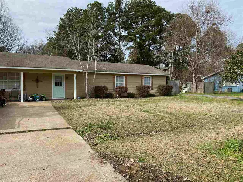 251 Ina Drive, Madison, MS 39110