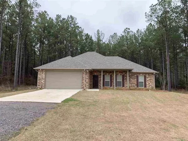 1063 Shiloh Road, Brandon, MS 39042