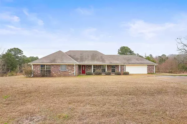 Brandon, MS 39042,6308 Brock Circle