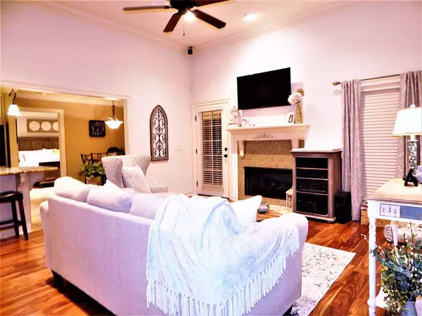 Brandon, MS 39047,854 Willow Grande Circle