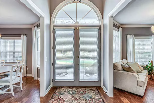 Madison, MS 39110,117 Woodland Hills Boulevard