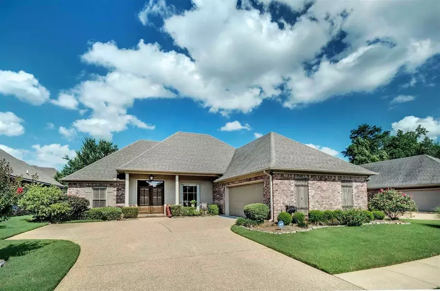 121 Tradition Parkway, Flowood, MS 39232