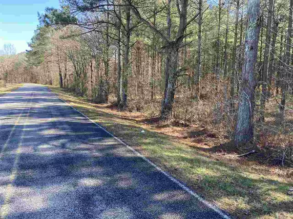 0 Springwater Ranch Road #4, Mendenhall, MS 39114