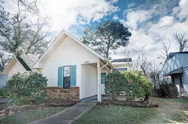 200 Eager Street #B, Clinton, MS 39056