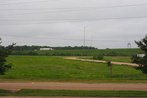 0 Legacy Park #Lot 2, Pearl, MS 39208