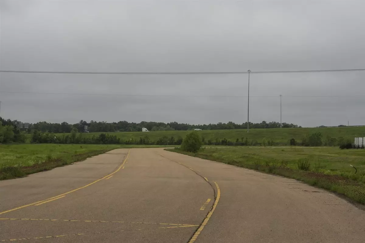 Pearl, MS 39208,0 Legacy Park #Lot 6