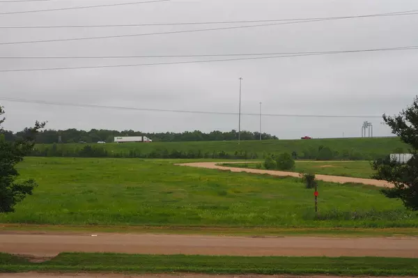 Pearl, MS 39208,0 Legacy Park #Lot 8