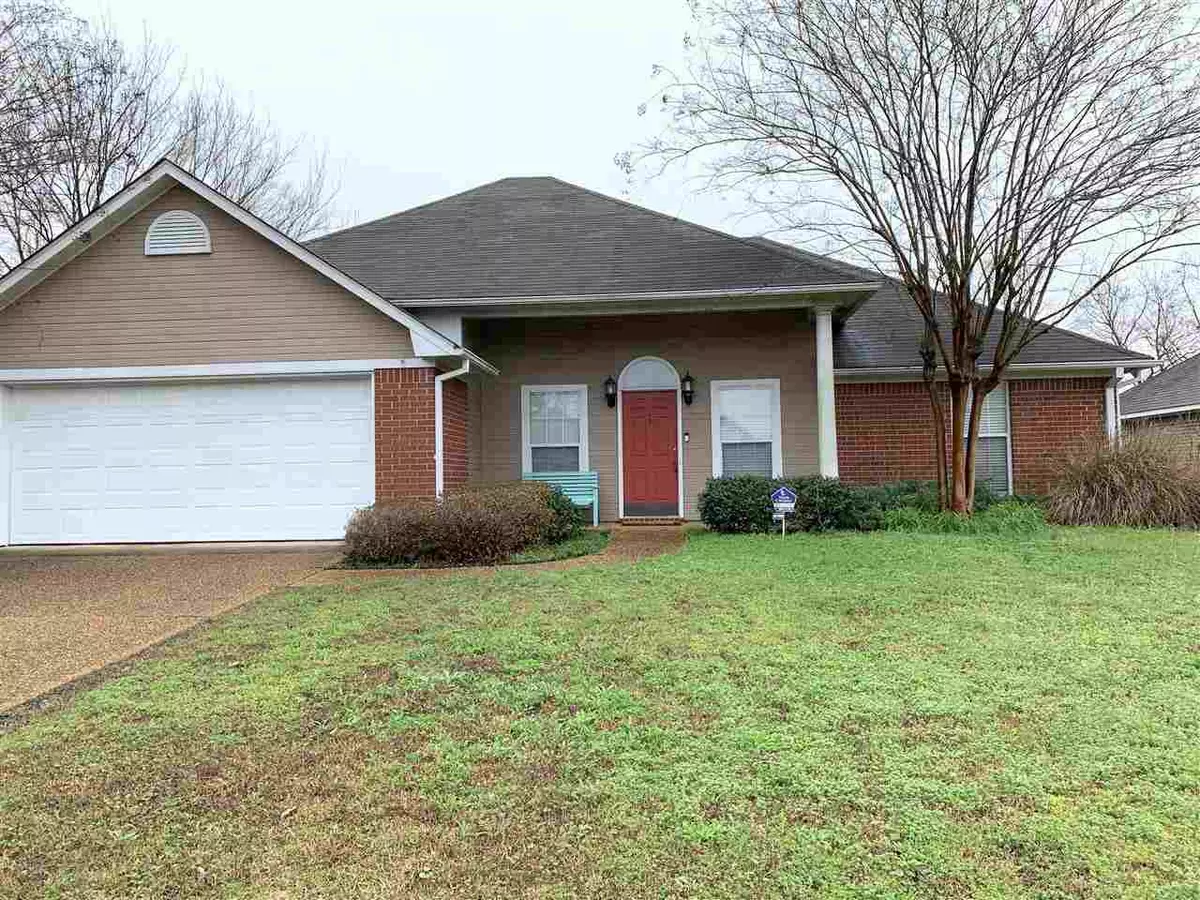 Flowood, MS 39232,630 Summer Place