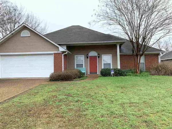 630 Summer Place, Flowood, MS 39232