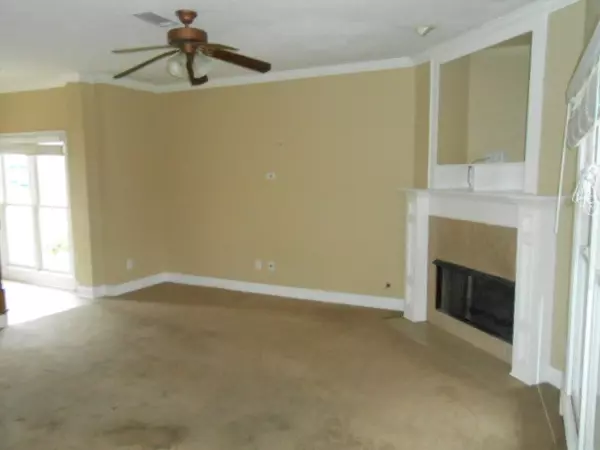 Madison, MS 39110,249 Woodland Brook Drive