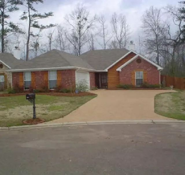 Brandon, MS 39042,216 Windchase Drive