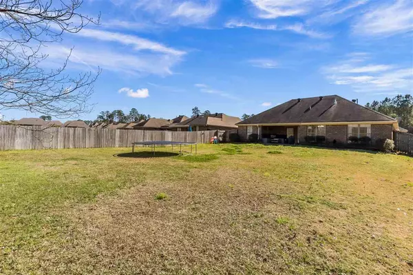 Brandon, MS 39047,327 Azalea Court