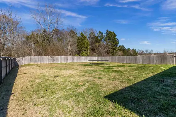 Brandon, MS 39047,327 Azalea Court