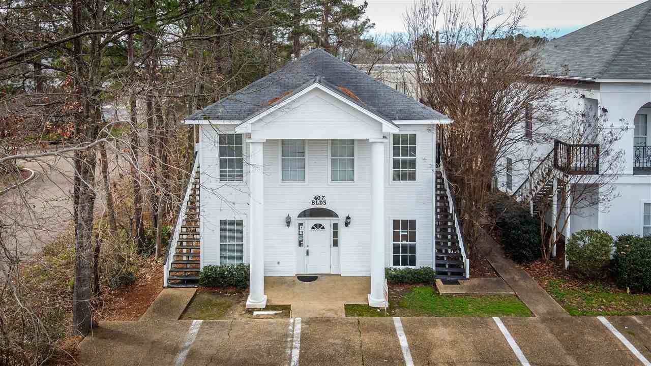 Ridgeland, MS 39157,407 Orchard Park