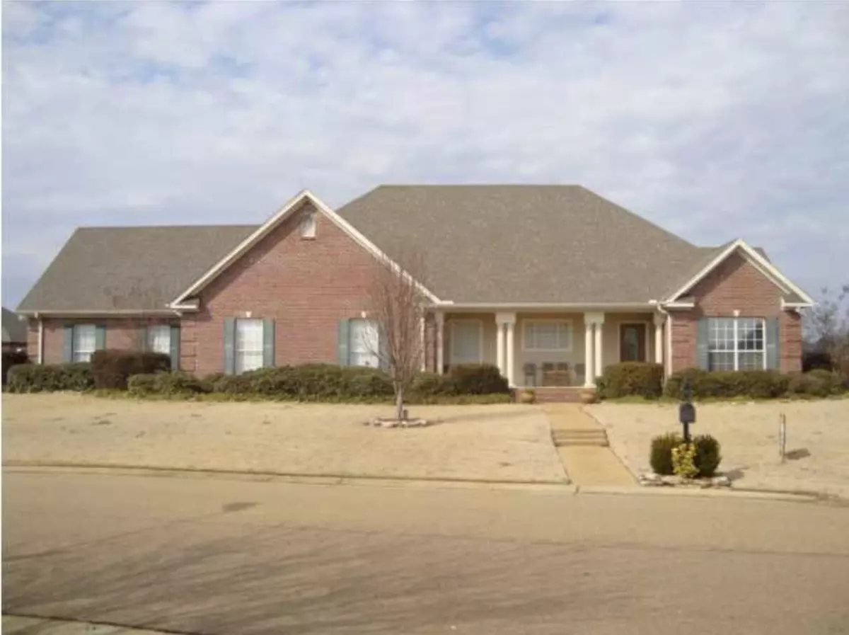 Pearl, MS 39208,200 Grandview Court