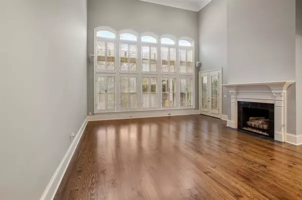 Ridgeland, MS 39157,130 Overlook Pt Drive