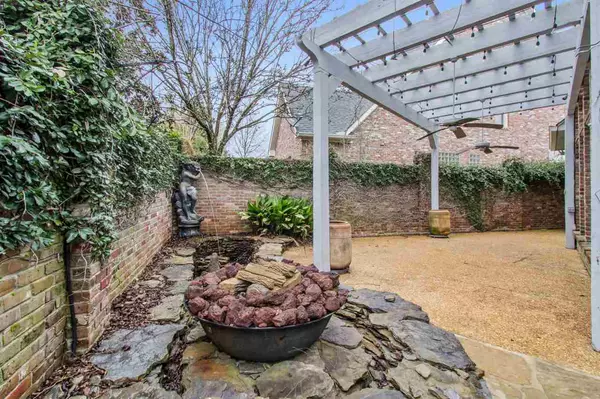 Ridgeland, MS 39157,130 Overlook Pt Drive